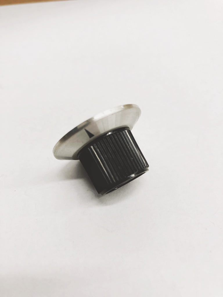 Fender Rhodes Stage Model Knob ORIGINAL