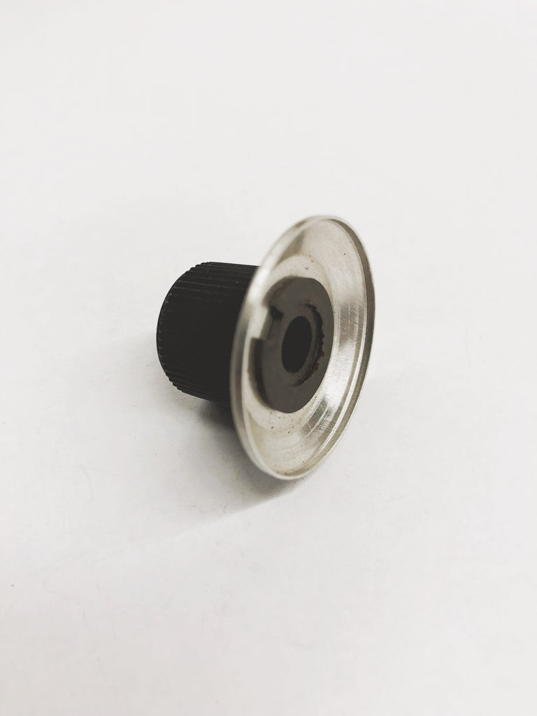 Fender Rhodes Stage Model Knob ORIGINAL