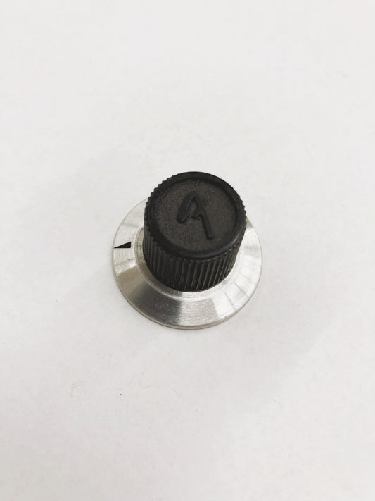 Fender Rhodes Stage Model Knob ORIGINAL