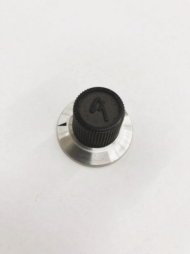 Fender Rhodes Stage Model Knob ORIGINAL