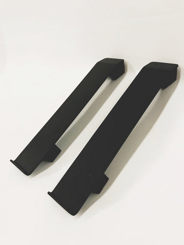 Wurlitzer Tier Stands - OUT OF STOCK- NEW DESIGN PENDING