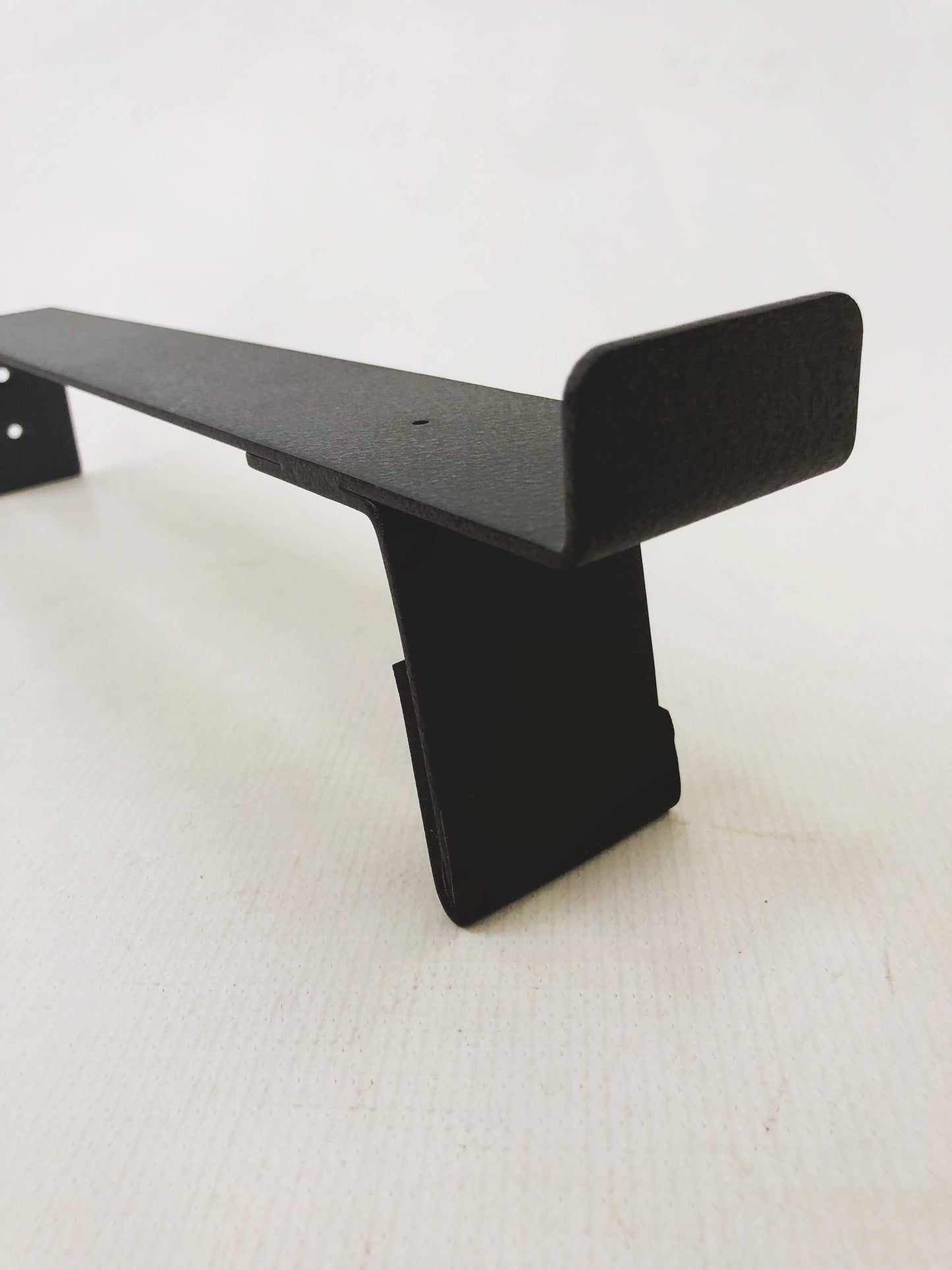 CV Keyboards Rhodes Mark II Electric Piano Tier Stand