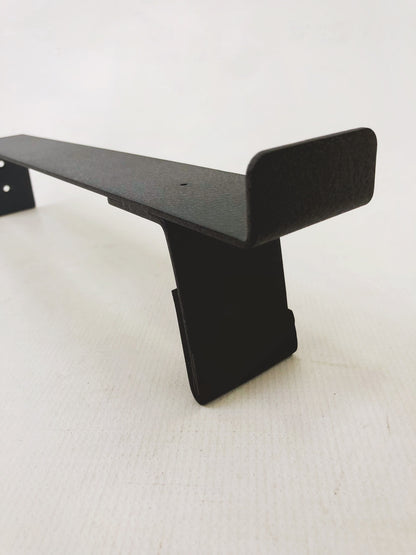 CV Keyboards Rhodes Mark II Electric Piano Tier Stand