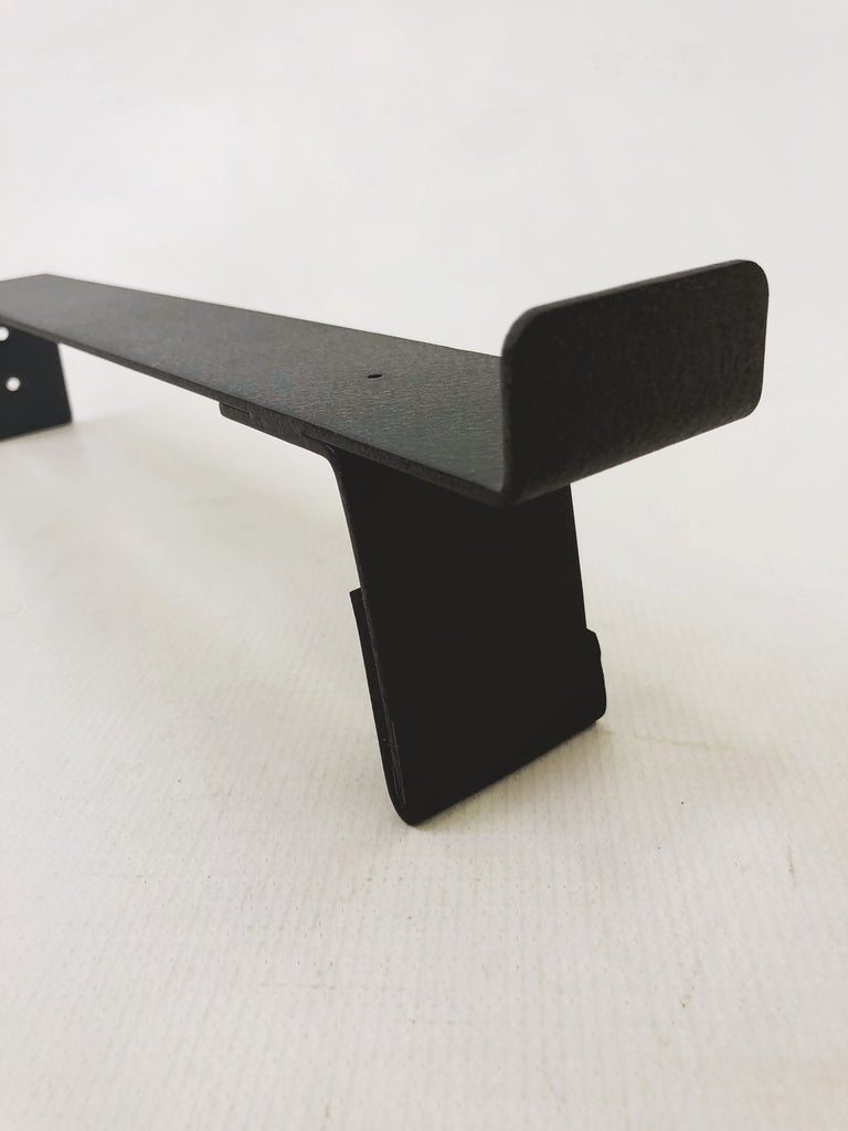 Custom Vintage Keyboards Rhodes Mark II Electric Piano Tier Stand