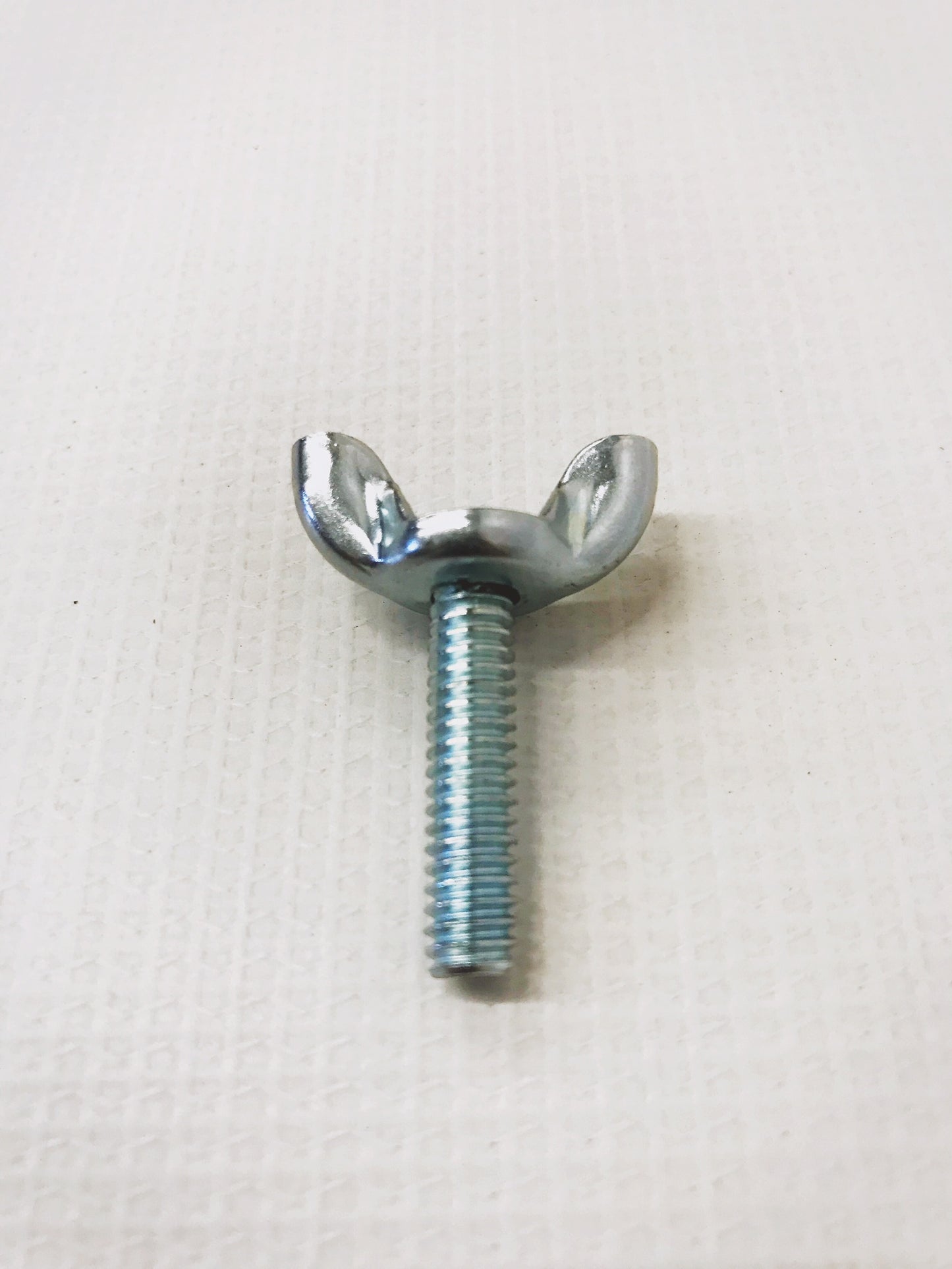 Vox Organ Z Stand Wing Bolt Set