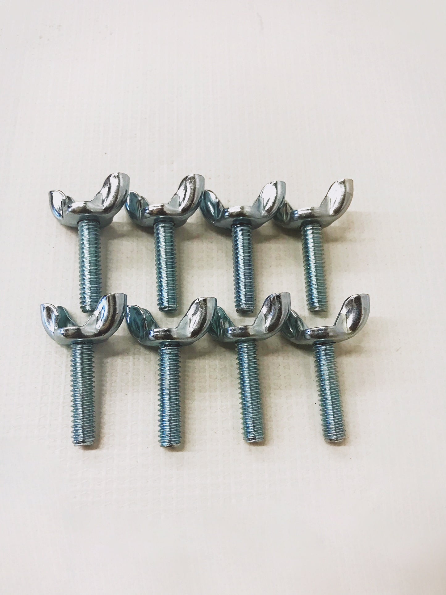Vox Organ Z Stand Wing Bolt Set