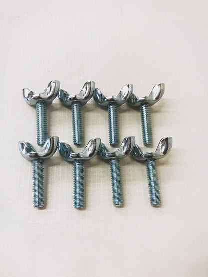 Vox Organ Z Stand Wing Bolt Set