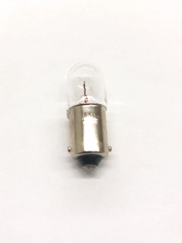 Fender Guitar Amp Power Indicator Bulb