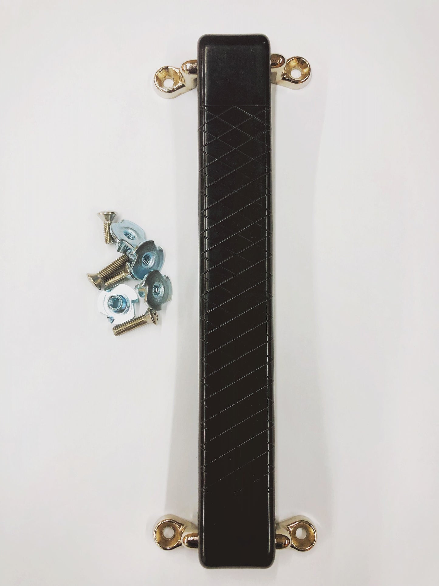 Vox Combo Organ and Amp Replacement Handle w/ Hardware