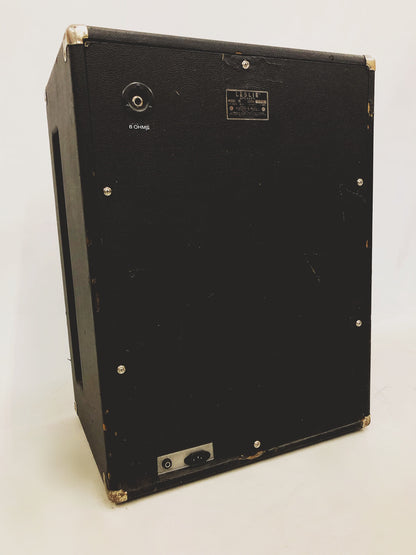 Leslie Speaker Model 16