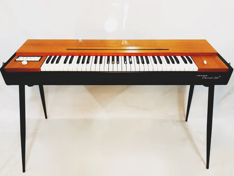 Hohner Clavinet D6