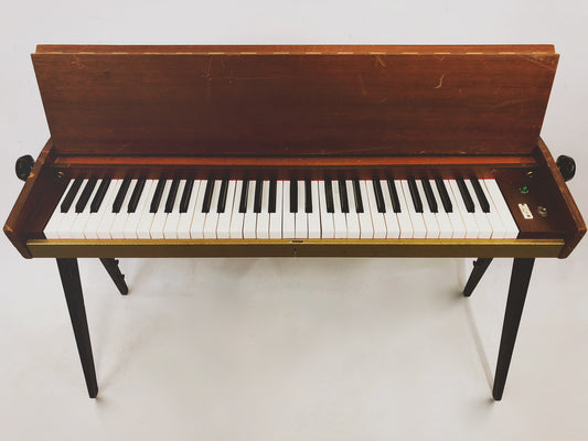 Hohner Pianet N
