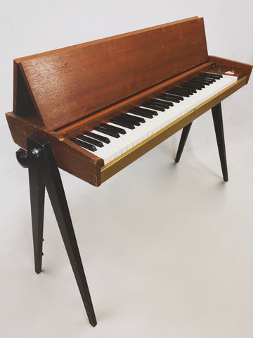 Hohner Pianet N