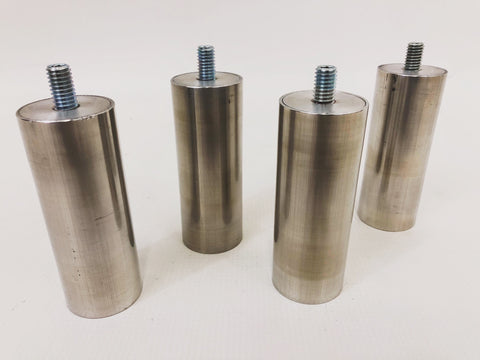 Leg Extenders