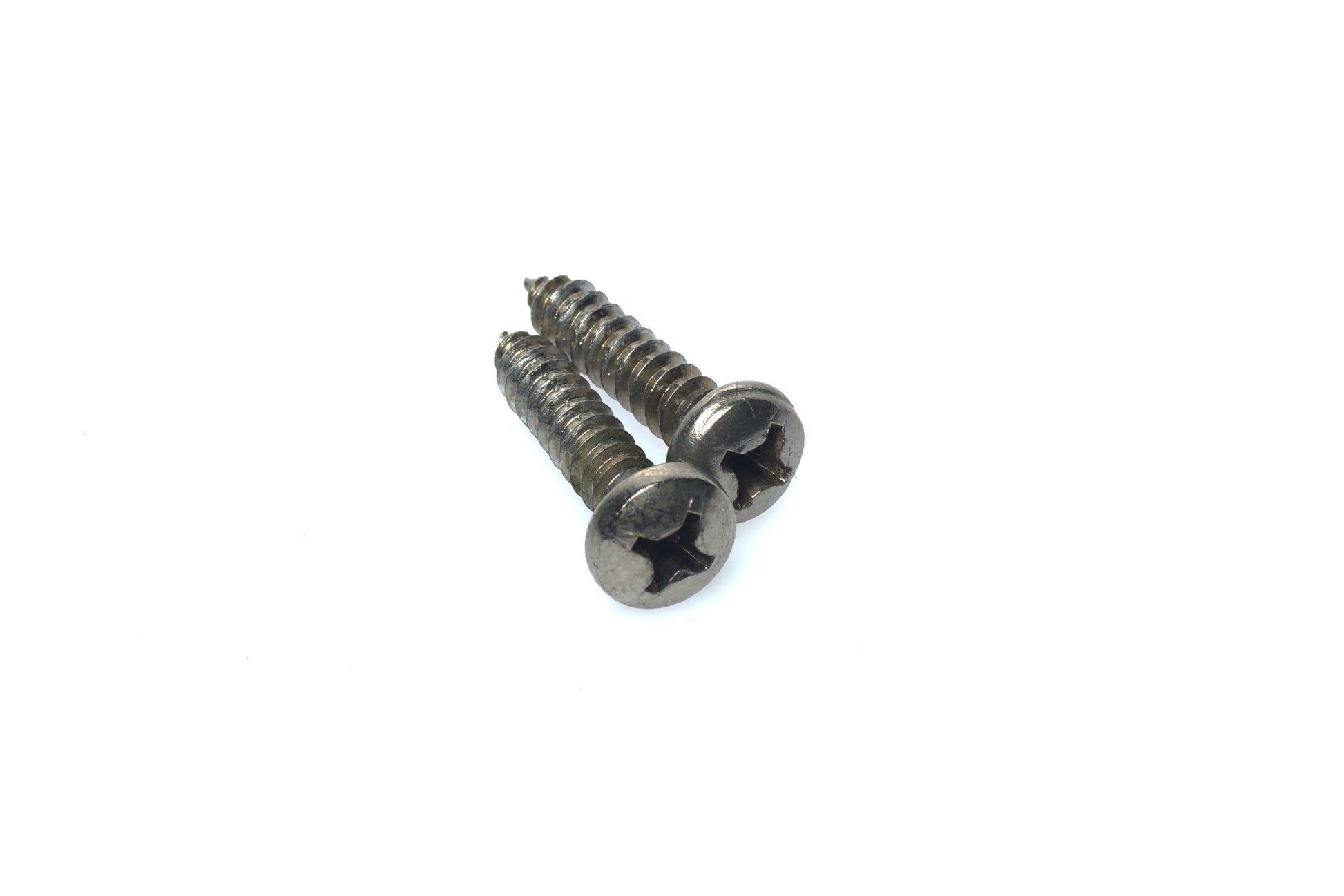 Fender Rhodes Parts