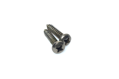 Fender Rhodes Parts