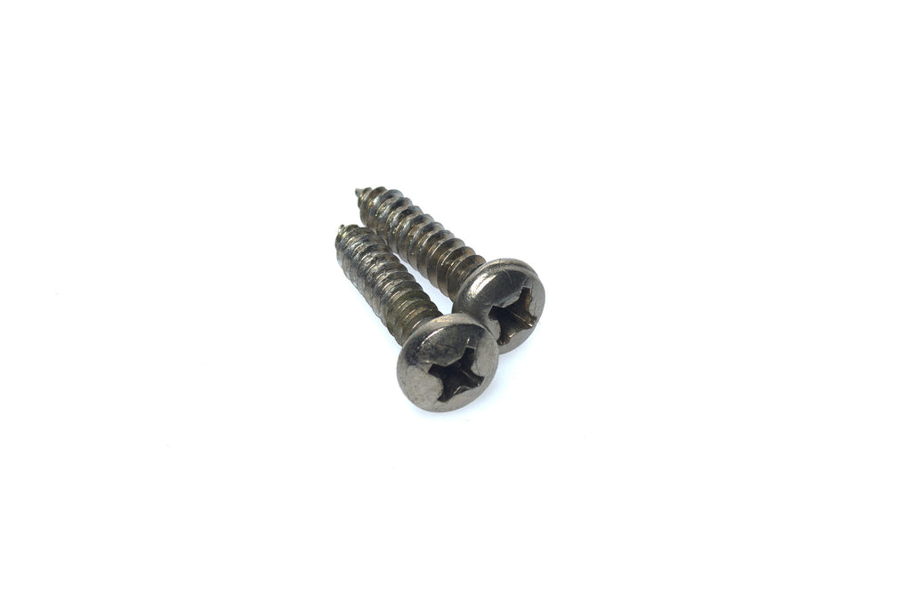 Fender Rhodes Parts