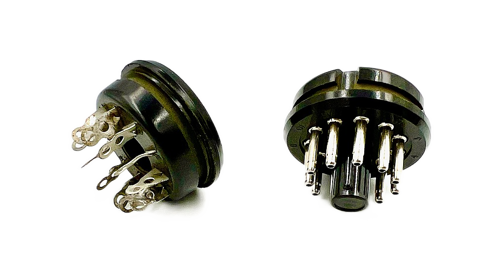 Hammond cheap organ usa