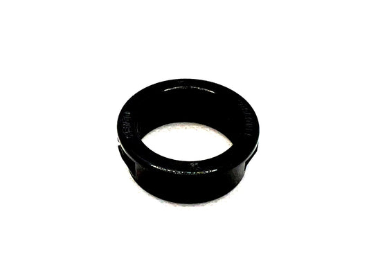 Fender Rhodes Suitcase Electric Piano Sustain Snap Bushing