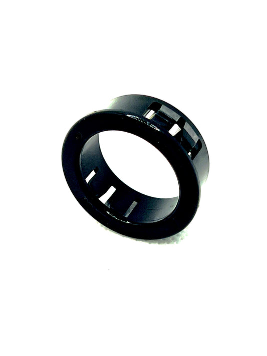 Fender Rhodes Suitcase Electric Piano Sustain Snap Bushing