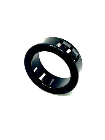 Fender Rhodes Suitcase Electric Piano Sustain Snap Bushing