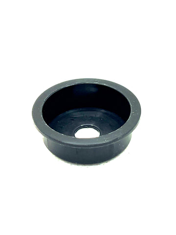 Fender Rhodes Stage Electric Piano Sustain Pedal Guide Cup Bushing