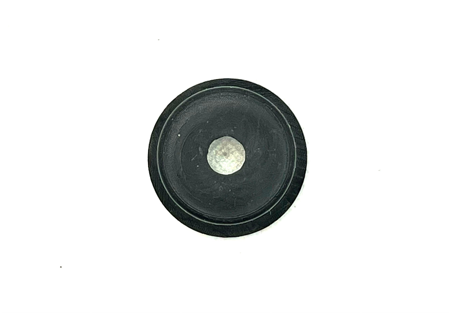 Fender Rhodes Stage Electric Piano Sustain Pedal Guide Cup Bushing
