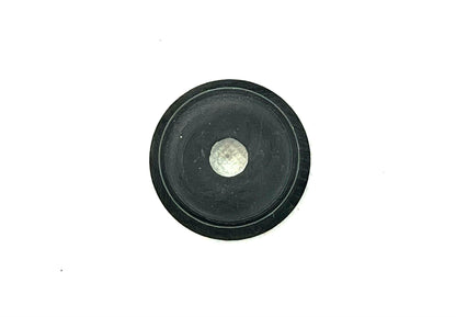 Fender Rhodes Stage Electric Piano Sustain Pedal Guide Cup Bushing