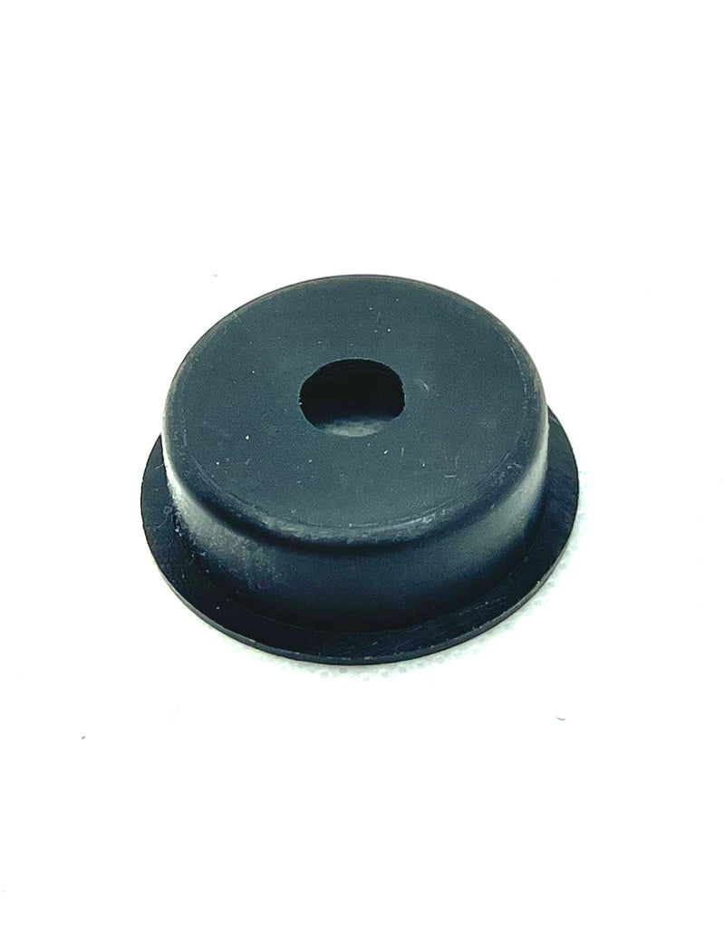 Fender Rhodes Stage Electric Piano Sustain Pedal Guide Cup Bushing