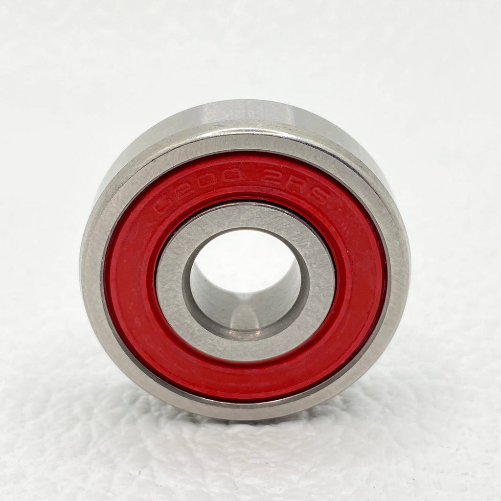 Leslie Speaker Lower Rotor Bearing