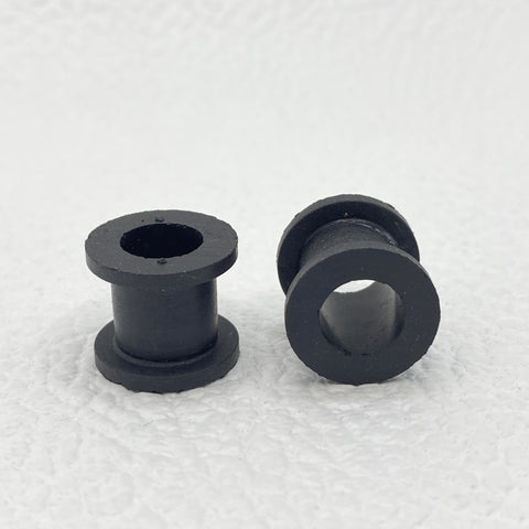 Leslie Speaker Rotor Bearing Grommets Set of 2