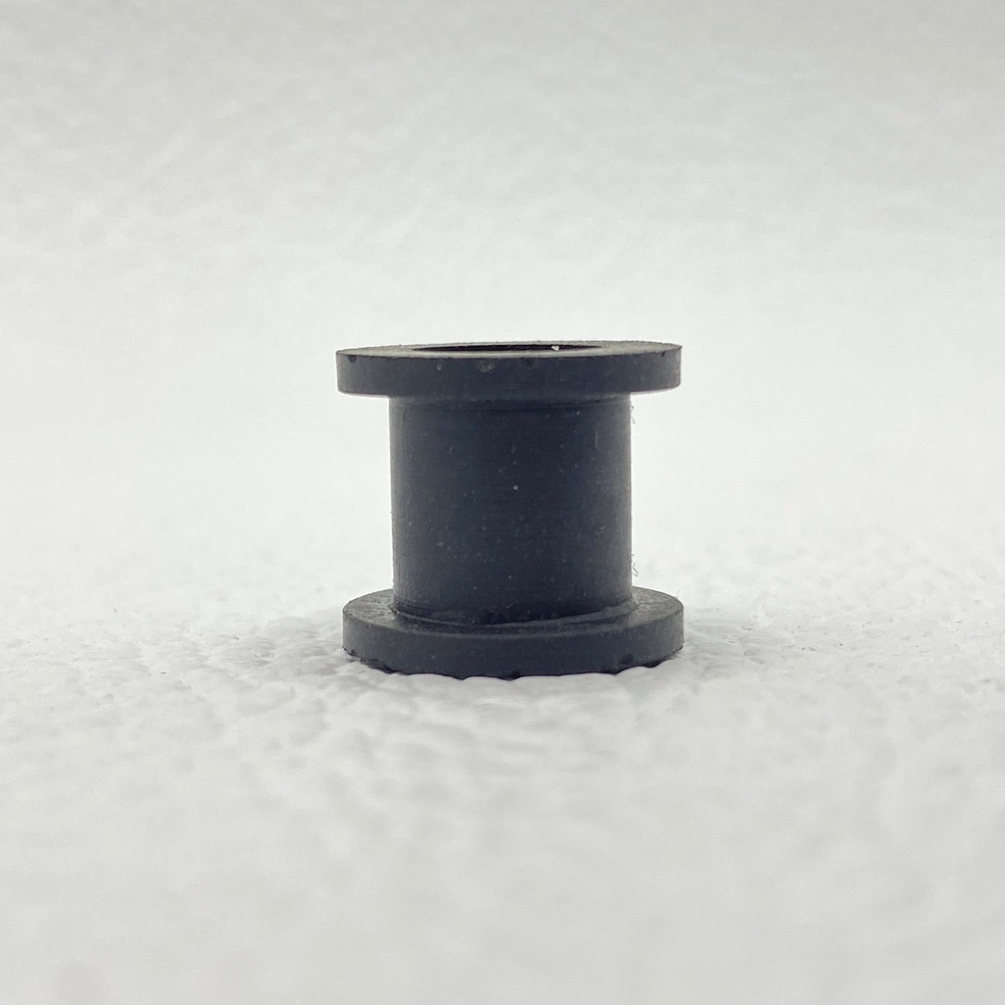 Leslie Speaker Rotor Bearing Grommets Set of 2