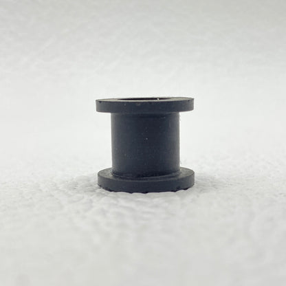 Leslie Speaker Rotor Bearing Grommets Set of 2