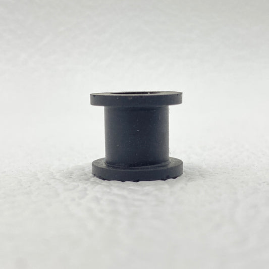 Leslie Speaker Rotor Bearing Grommets Set of 2