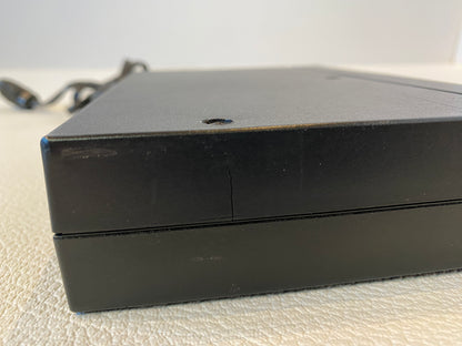Rockman Stereo Chorus / Delay SR&D Tom Scholz Vintage Multi-Effects 1987