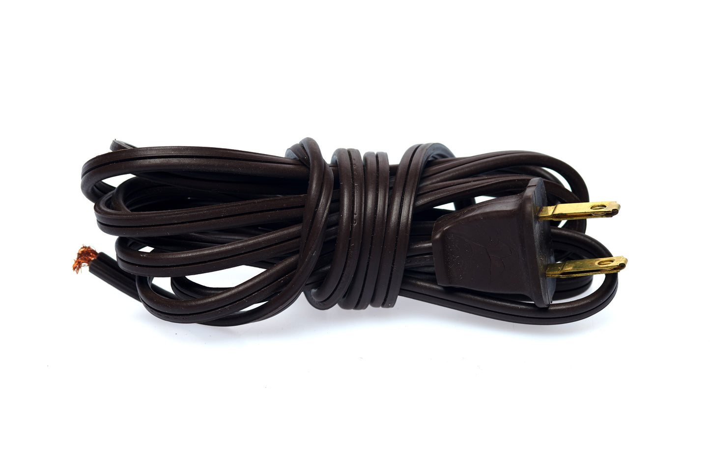 Leslie Motor Cable
