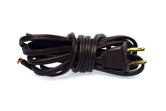 Leslie Motor Cable