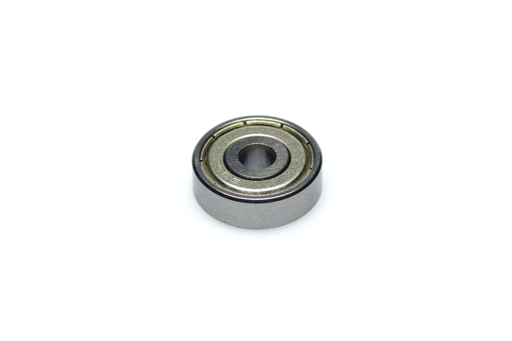 Leslie Upper Rotor Bearings