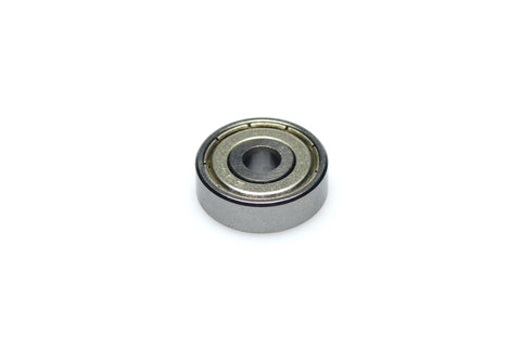 Leslie Upper Rotor Bearings