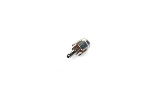 Rhodes Male RCA Jack