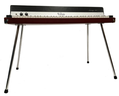 CV Keyboards Replacement Legs for Fender Rhodes Stage Electric Piano Set of 4