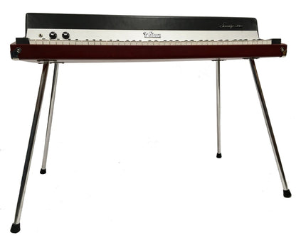 CV Keyboards Replacement Leg for Fender Rhodes Stage Electric Piano Single Leg
