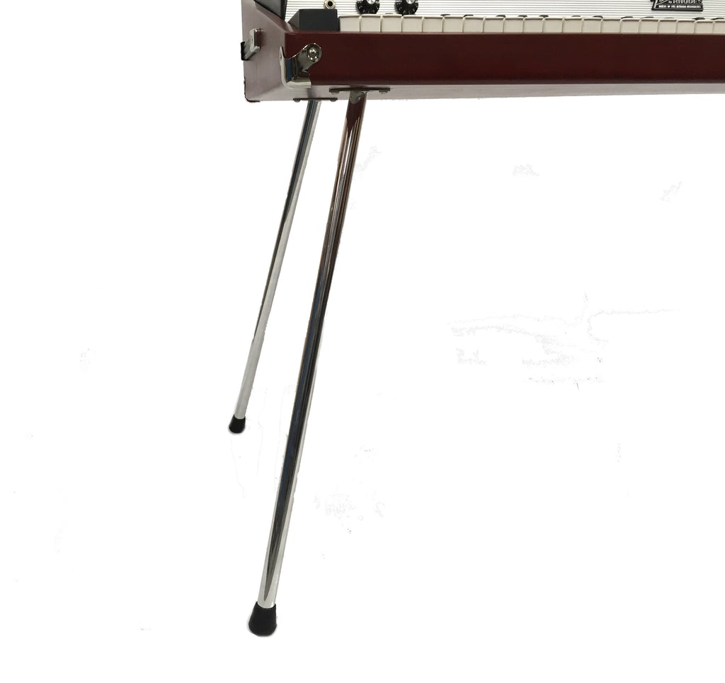 CV Keyboards Replacement Leg for Fender Rhodes Stage Electric Piano Si ...