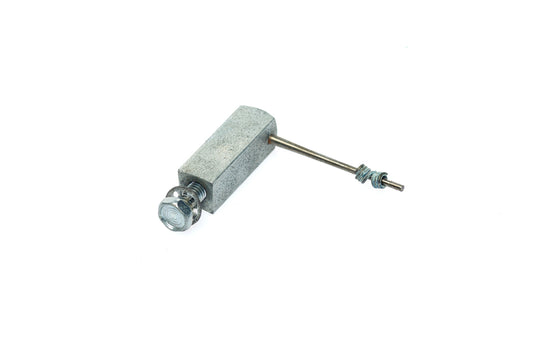 Rhodes Parts Tines