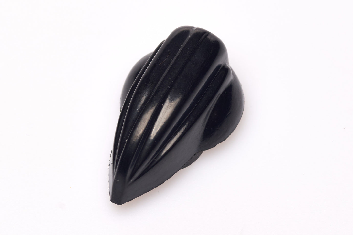 Vintage Leslie Speaker amp Knob Dakaware