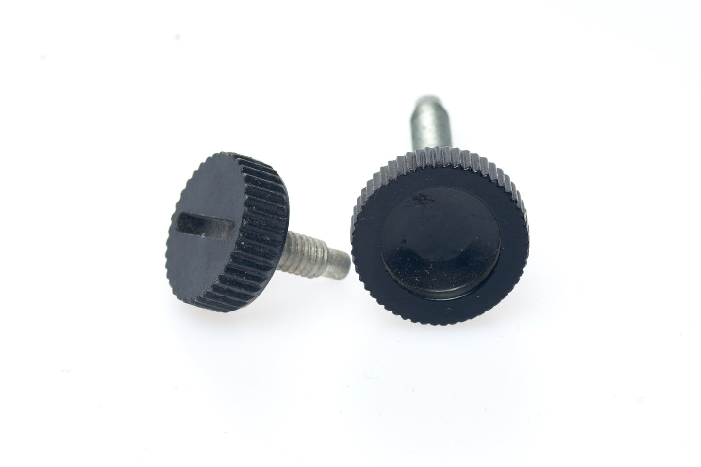 Clavinet Parts