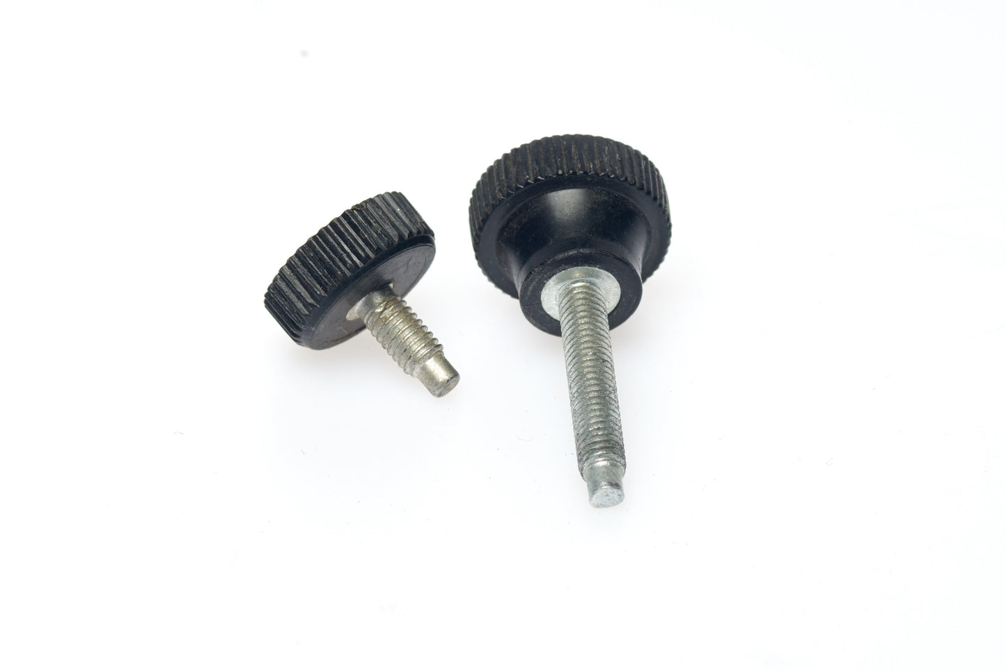 Clavinet Parts