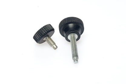 Clavinet Parts