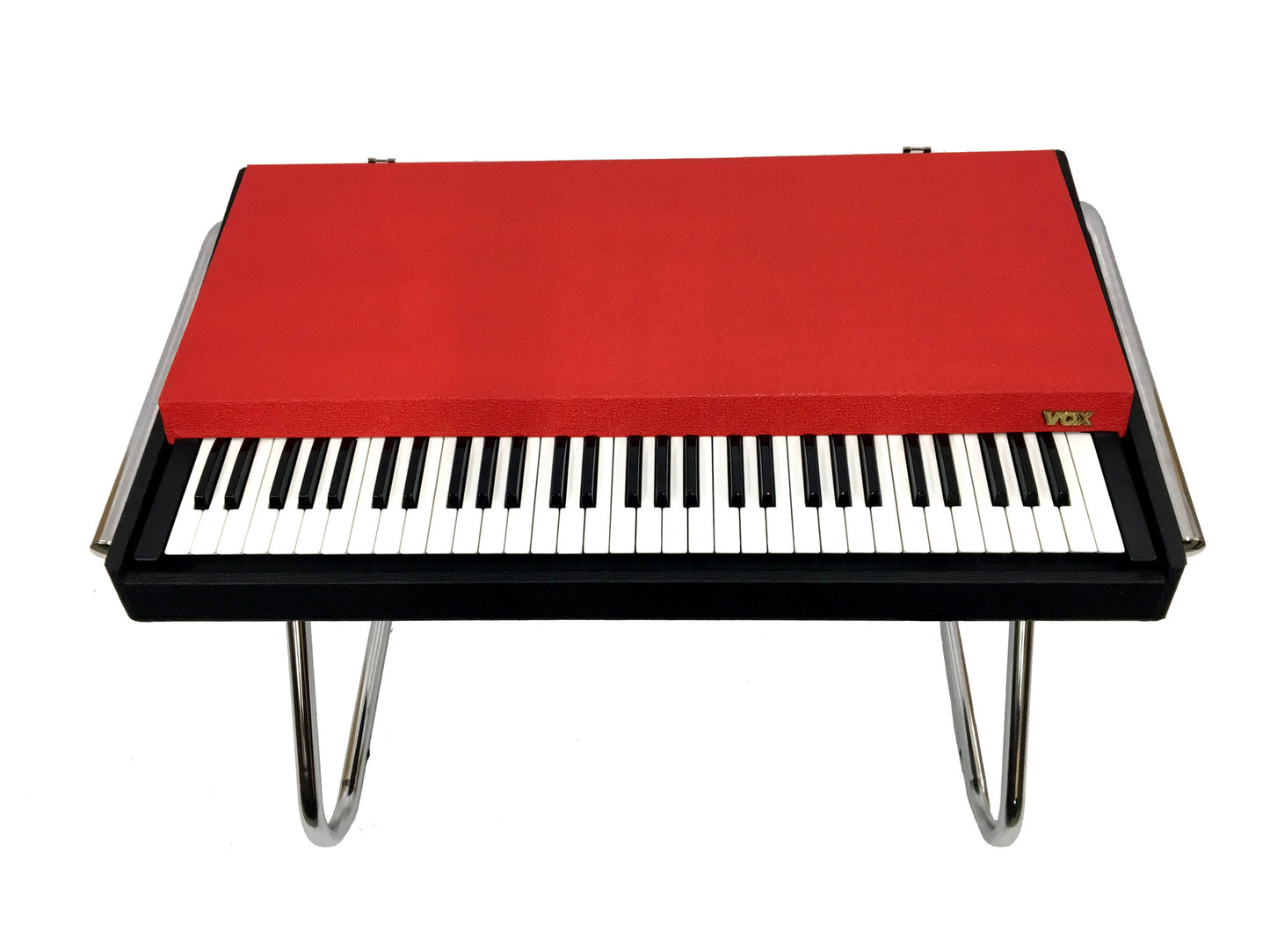 Vox Continental Piano Shell