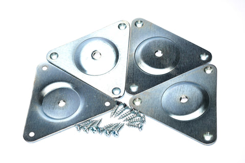 Wurlitzer Parts